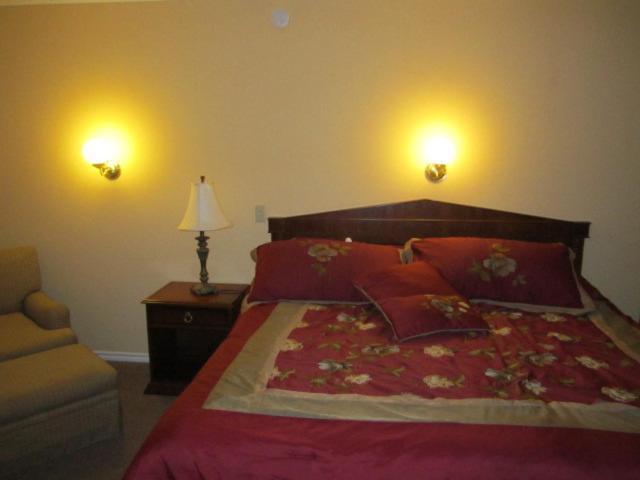 Lighthouse Inn Londres Habitación foto