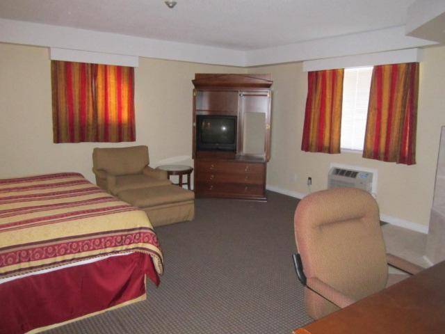 Lighthouse Inn Londres Habitación foto